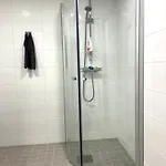 Scandinavian Loft 1br Near Centre